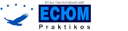 Praktikos